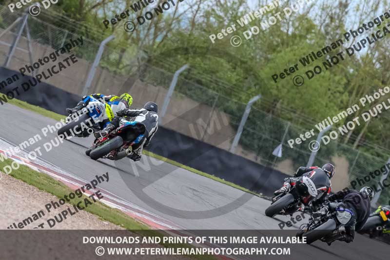 Castle Combe 2019;PJ Motorsport Photography 2019;donington no limits trackday;donington park photographs;donington trackday photographs;no limits trackdays;peter wileman photography;trackday digital images;trackday photos